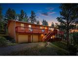 1346 Osage Trl - Photo 49