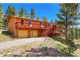 1346 Osage Trl - Photo 6