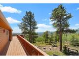 1346 Osage Trl - Photo 7