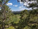1346 Osage Trl - Photo 9