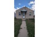 103 8th Ave - Photo 1