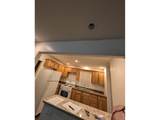 103 8th Ave - Photo 10