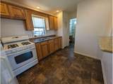 103 8th Ave - Photo 11