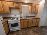 103 8th Ave - Photo 12