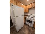 103 8th Ave - Photo 13