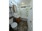 103 8th Ave - Photo 14