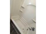 103 8th Ave - Photo 15