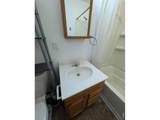 103 8th Ave - Photo 16