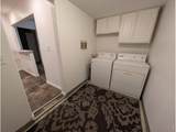 103 8th Ave - Photo 17
