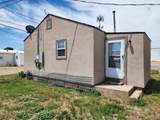 103 8th Ave - Photo 18