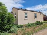 103 8th Ave - Photo 19