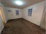 103 8th Ave - Photo 2