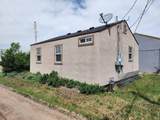 103 8th Ave - Photo 20