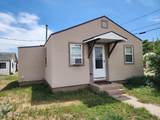 103 8th Ave - Photo 21