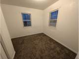 103 8th Ave - Photo 3