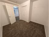 103 8th Ave - Photo 4