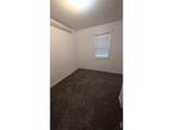 103 8th Ave - Photo 5