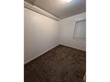 103 8th Ave - Photo 6