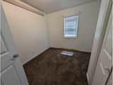 103 8th Ave - Photo 7