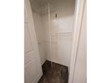 103 8th Ave - Photo 9