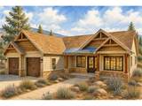 2215 Fox Acres Dr - Photo 1