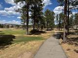 2215 Fox Acres Dr - Photo 12