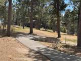 2215 Fox Acres Dr - Photo 13