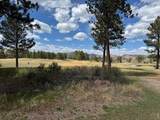 2215 Fox Acres Dr - Photo 15
