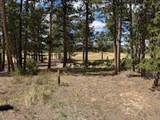 2215 Fox Acres Dr - Photo 19