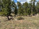 2215 Fox Acres Dr - Photo 20
