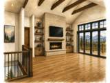 2215 Fox Acres Dr - Photo 3