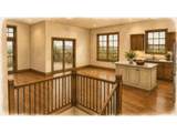 2215 Fox Acres Dr - Photo 4