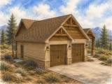 2215 Fox Acres Dr - Photo 5