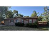 5 Ethel Ct - Photo 1