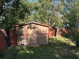 5 Ethel Ct - Photo 2