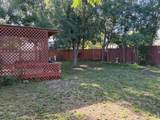 5 Ethel Ct - Photo 3