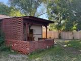 5 Ethel Ct - Photo 4
