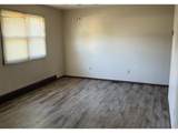 5 Ethel Ct - Photo 5