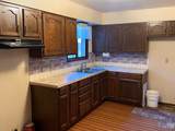 5 Ethel Ct - Photo 6