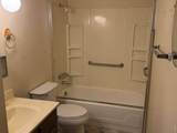 5 Ethel Ct - Photo 7