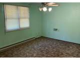 5 Ethel Ct - Photo 8