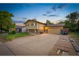 3133 19th Ave - Photo 1