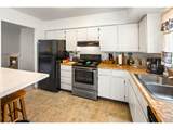 3133 19th Ave - Photo 10