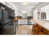 3133 19th Ave - Photo 11