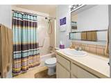 3133 19th Ave - Photo 12
