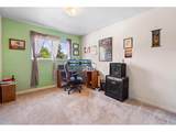 3133 19th Ave - Photo 13