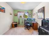3133 19th Ave - Photo 14