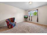 3133 19th Ave - Photo 15