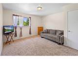3133 19th Ave - Photo 16