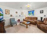 3133 19th Ave - Photo 17